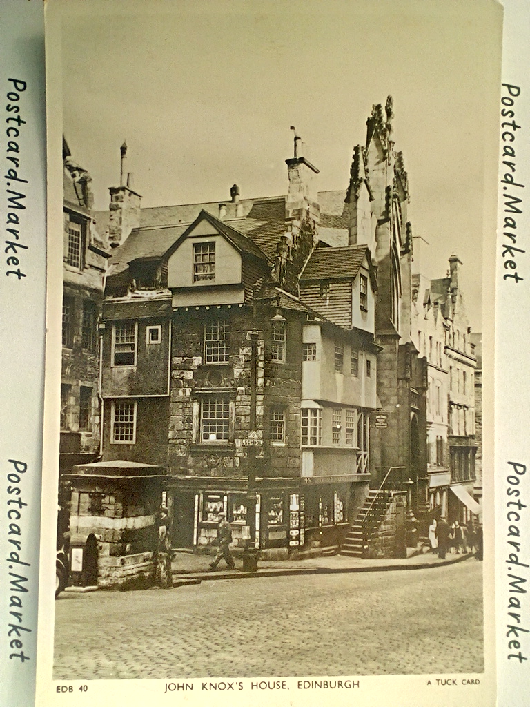 /UK/UK_place_19xx_EDINBURGH. JOHN KNOX HOUSE.jpg